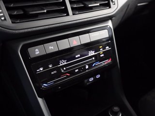 VOLKSWAGEN T-cross 1.0 tsi sport 95cv