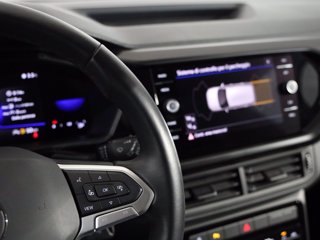 VOLKSWAGEN T-cross 1.0 tsi sport 95cv