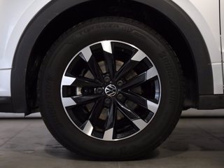 VOLKSWAGEN T-cross 1.0 tsi sport 95cv