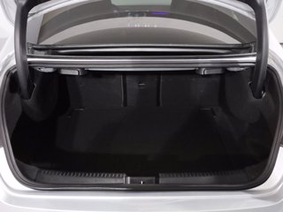 MERCEDES Cla coupe amg 45 s 4matic+ auto