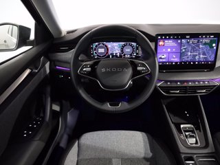 SKODA Octavia wagon 2.0 tdi executive 150cv dsg