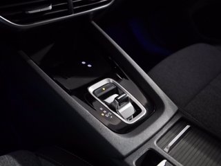 SKODA Octavia wagon 2.0 tdi executive 150cv dsg