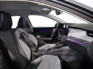 SKODA Octavia wagon 2.0 tdi executive 150cv dsg