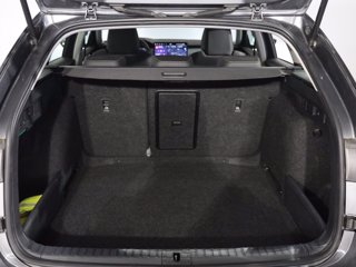 SKODA Octavia wagon 2.0 tdi executive 150cv dsg