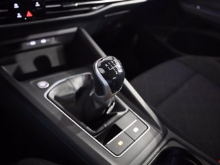 VOLKSWAGEN Golf 2.0 tdi life 115cv