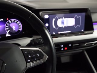 VOLKSWAGEN Golf 2.0 tdi life 115cv