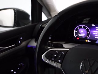 VOLKSWAGEN Golf 2.0 tdi life 115cv