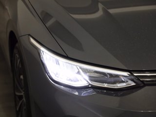 VOLKSWAGEN Golf 2.0 tdi life 115cv