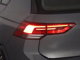 VOLKSWAGEN Golf 2.0 tdi life 115cv