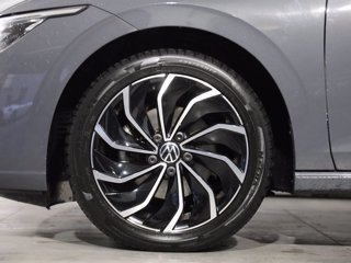 VOLKSWAGEN Golf 2.0 tdi life 115cv