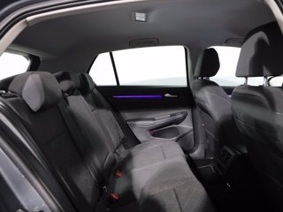 VOLKSWAGEN Golf 2.0 tdi life 115cv