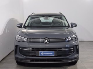 VOLKSWAGEN Tiguan 2.0 tdi life 150cv dsg