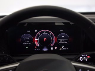 VOLKSWAGEN Tiguan 2.0 tdi life 150cv dsg