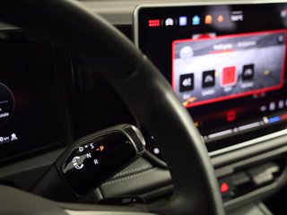 VOLKSWAGEN Tiguan 2.0 tdi life 150cv dsg