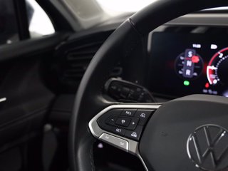 VOLKSWAGEN Tiguan 2.0 tdi life 150cv dsg