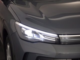 VOLKSWAGEN Tiguan 2.0 tdi life 150cv dsg