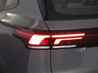 VOLKSWAGEN Tiguan 2.0 tdi life 150cv dsg
