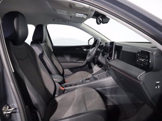 VOLKSWAGEN Tiguan 2.0 tdi life 150cv dsg