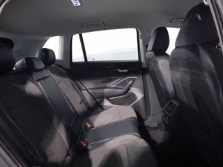 VOLKSWAGEN Tiguan 2.0 tdi life 150cv dsg