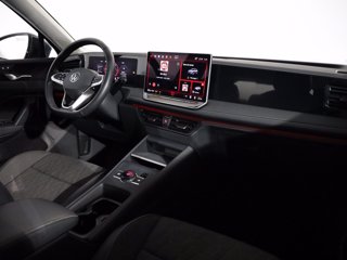 VOLKSWAGEN Tiguan 2.0 tdi life 150cv dsg