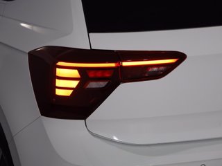 VOLKSWAGEN Polo 1.0 evo life 80cv