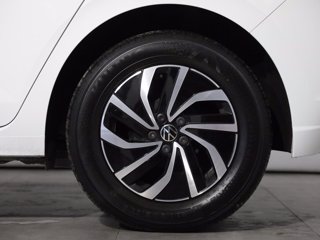 VOLKSWAGEN Polo 1.0 evo life 80cv