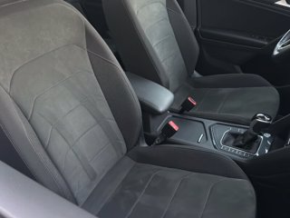 VOLKSWAGEN Tiguan 1.4 TSI eHYBRID DSG Elegance