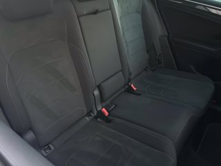 VOLKSWAGEN Tiguan 1.4 TSI eHYBRID DSG Elegance