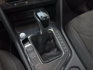 VOLKSWAGEN Tiguan 1.4 TSI eHYBRID DSG Elegance