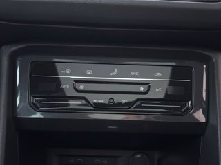 VOLKSWAGEN Tiguan 1.4 TSI eHYBRID DSG Elegance