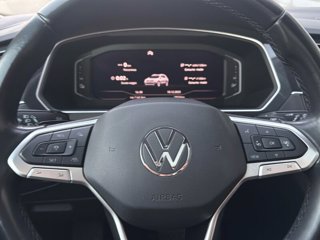 VOLKSWAGEN Tiguan 1.4 TSI eHYBRID DSG Elegance