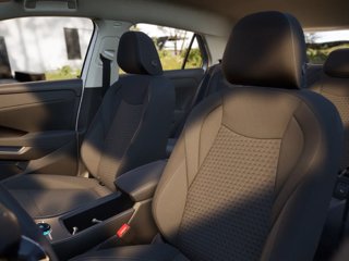 VOLKSWAGEN T-Roc 1.5 eTSI ACT 150 CV DSG Life