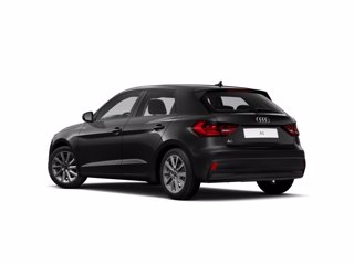 AUDI A1 SPB 30 TFSI Business