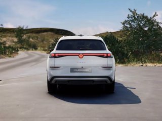 VOLKSWAGEN T-Roc 1.5 eTSI ACT 150 CV DSG Style