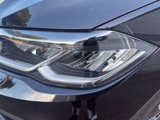 VOLKSWAGEN Polo 1.0 EVO Life