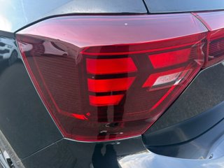 VOLKSWAGEN Polo 1.0 EVO Life