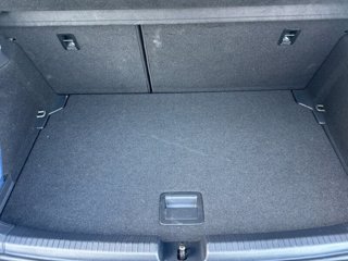 VOLKSWAGEN Polo 1.0 EVO Life