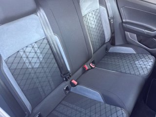 VOLKSWAGEN Taigo 1.0 TSI 110 CV R-Line