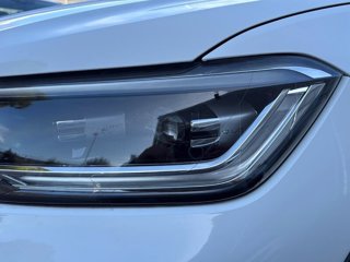 VOLKSWAGEN Taigo 1.0 TSI 110 CV R-Line