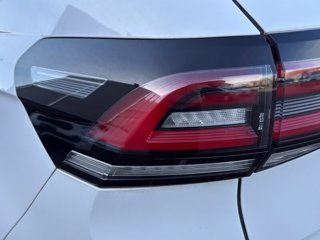 VOLKSWAGEN Taigo 1.0 TSI 110 CV R-Line