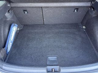 VOLKSWAGEN Taigo 1.0 TSI 110 CV R-Line