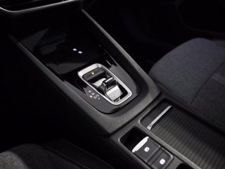 SKODA Octavia wagon 2.0 tdi style 150cv dsg