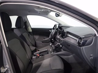 SKODA Fabia 1.0 tsi evo style 95cv