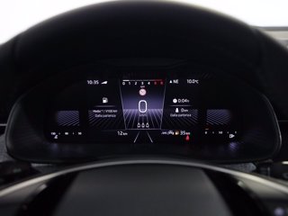 SKODA Kamiq 1.0 tsi black dots 115cv