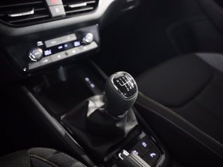 SKODA Kamiq 1.0 tsi black dots 115cv