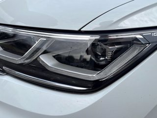 VOLKSWAGEN Tiguan 2.0 TDI 150 CV SCR DSG R-Line