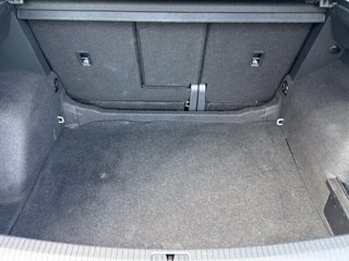 VOLKSWAGEN Tiguan 2.0 TDI 150 CV SCR DSG R-Line