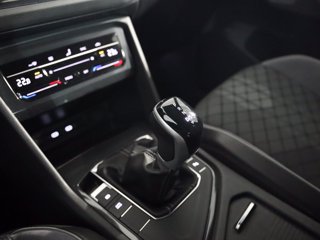 VOLKSWAGEN Tiguan 1.5 tsi r-line 150cv dsg