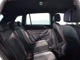 VOLKSWAGEN Tiguan 1.5 tsi r-line 150cv dsg