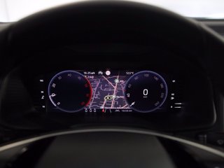 SKODA Karoq 2.0 tdi executive 115cv